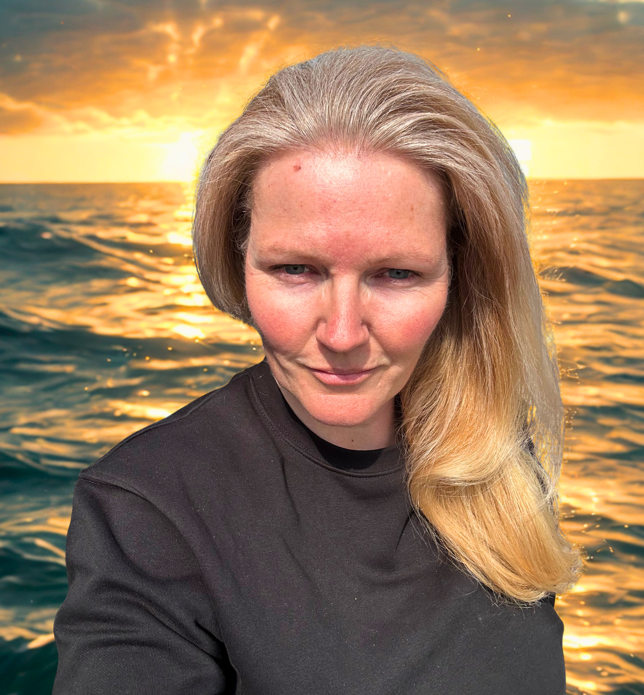 Kateřina Kyslingová
